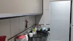 Foto 3 de Apartamento com 3 Quartos à venda, 86m² em Vila Guiomar, Santo André