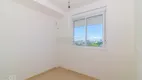 Foto 9 de Apartamento com 2 Quartos para venda ou aluguel, 56m² em São João, Porto Alegre