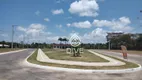 Foto 6 de Casa de Condomínio com 3 Quartos à venda, 105m² em Zerão, Macapá