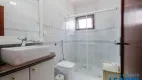 Foto 26 de Casa de Condomínio com 4 Quartos à venda, 450m² em Alphaville, Santana de Parnaíba