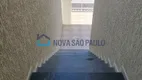 Foto 18 de Sobrado com 3 Quartos à venda, 200m² em Ipiranga, São Paulo