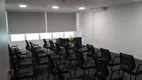 Foto 5 de Ponto Comercial para alugar, 20m² em Higienópolis, Porto Alegre