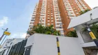 Foto 33 de Apartamento com 2 Quartos à venda, 56m² em Azenha, Porto Alegre