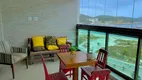 Foto 3 de Apartamento com 3 Quartos à venda, 112m² em Praia Anjos, Arraial do Cabo