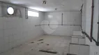 Foto 6 de Sobrado com 2 Quartos à venda, 107m² em Moema, São Paulo