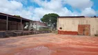 Foto 5 de Galpão/Depósito/Armazém para alugar, 1200m² em Conjunto Habitacional Costa do Sol, São José do Rio Preto