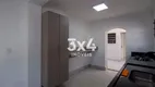 Foto 30 de Sobrado com 4 Quartos à venda, 200m² em Brooklin, São Paulo