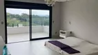 Foto 15 de Casa de Condomínio com 4 Quartos à venda, 414m² em Fazenda Santa Isabel, Louveira