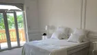 Foto 16 de Casa de Condomínio com 7 Quartos à venda, 1760m² em Jardim Acapulco , Guarujá