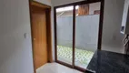 Foto 24 de Casa de Condomínio com 5 Quartos à venda, 384m² em Praia do Forte, Mata de São João