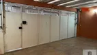 Foto 8 de Sobrado com 3 Quartos à venda, 400m² em Cambuci, São Paulo