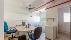 Foto 6 de Sala Comercial à venda, 49m² em Rio Branco, Porto Alegre