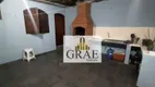 Foto 7 de Sobrado com 3 Quartos à venda, 150m² em Paulicéia, São Bernardo do Campo