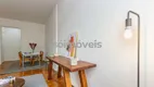 Foto 2 de Apartamento com 3 Quartos à venda, 118m² em Botafogo, Rio de Janeiro