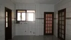 Foto 9 de Apartamento com 3 Quartos à venda, 229m² em Centro, Caxias do Sul