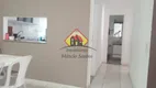 Foto 24 de Apartamento com 2 Quartos à venda, 113m² em Residencial D Napoli, Taubaté