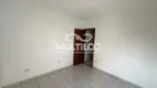 Foto 5 de Apartamento com 2 Quartos para alugar, 83m² em Boqueirão, Praia Grande