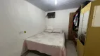 Foto 12 de Casa com 3 Quartos à venda, 100m² em Santa Terezinha, Pato Branco