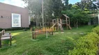 Foto 10 de Lote/Terreno à venda, 128m² em Santa Cândida, Curitiba