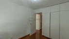 Foto 18 de Apartamento com 3 Quartos à venda, 164m² em Bela Vista, São Paulo