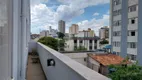 Foto 20 de Cobertura com 3 Quartos à venda, 147m² em Horto, Belo Horizonte