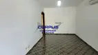 Foto 4 de Casa de Condomínio com 3 Quartos para alugar, 90m² em Campo Redondo, São Pedro da Aldeia