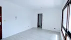 Foto 5 de Apartamento com 1 Quarto à venda, 51m² em Morro do Espelho, São Leopoldo