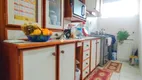 Foto 14 de Apartamento com 3 Quartos à venda, 68m² em Sarandi, Porto Alegre