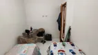 Foto 6 de Apartamento com 2 Quartos à venda, 40m² em Vila Santa Isabel, São Paulo