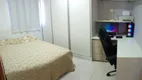 Foto 4 de Apartamento com 3 Quartos à venda, 89m² em Buraquinho, Lauro de Freitas