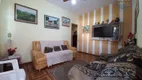 Foto 5 de Casa com 2 Quartos à venda, 108m² em Vila Padre Bento, Itu