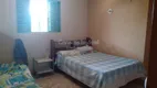 Foto 9 de Casa de Condomínio com 3 Quartos à venda, 150m² em Recanto Camanducaia, Jaguariúna