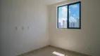 Foto 37 de Apartamento com 2 Quartos à venda, 86m² em Aeroclube, João Pessoa