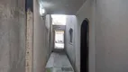 Foto 3 de Sobrado com 3 Quartos à venda, 143m² em Jardim Ana Maria, Santo André