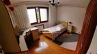 Foto 19 de Apartamento com 3 Quartos à venda, 142m² em Agriões, Teresópolis