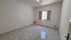 Foto 9 de Imóvel Comercial com 2 Quartos à venda, 110m² em Centro, São Bernardo do Campo