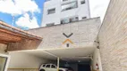 Foto 20 de Apartamento com 2 Quartos à venda, 96m² em Vila Gonçalves, São Bernardo do Campo