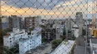Foto 9 de Apartamento com 3 Quartos para venda ou aluguel, 250m² em Bela Vista, Porto Alegre
