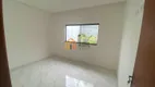 Foto 11 de Casa com 2 Quartos à venda, 94m² em Novo Igarapé, Igarapé