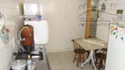 Foto 11 de Apartamento com 2 Quartos à venda, 112m² em Bom Retiro, São Paulo