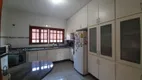 Foto 26 de Casa de Condomínio com 4 Quartos à venda, 350m² em Horizontal Park, Cotia