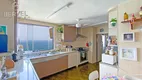 Foto 21 de Apartamento com 4 Quartos à venda, 304m² em Barra da Tijuca, Rio de Janeiro