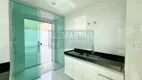 Foto 6 de Apartamento com 3 Quartos à venda, 73m² em Itapoã, Belo Horizonte