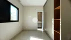 Foto 19 de Casa de Condomínio com 3 Quartos à venda, 150m² em Jardim San Marco, Ribeirão Preto