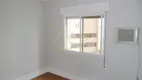 Foto 21 de Apartamento com 3 Quartos à venda, 210m² em Real Parque, São Paulo