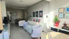 Foto 2 de Apartamento com 3 Quartos à venda, 92m² em Stiep, Salvador