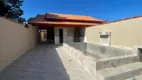 Foto 9 de Casa com 2 Quartos à venda, 81m² em Balneário Gaivotas, Itanhaém