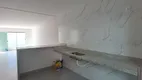 Foto 4 de Casa com 4 Quartos à venda, 169m² em Pitangueiras, Lauro de Freitas