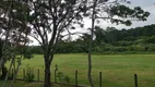 Foto 8 de Fazenda/Sítio com 4 Quartos à venda, 75000m² em Jardim das Laranjeiras, Itatiba