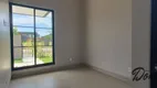 Foto 5 de Casa com 3 Quartos à venda, 205m² em , Lucas do Rio Verde